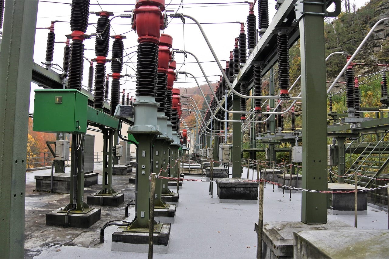 Why Should the Secondary of a Potential Transformer (PT) Always Remain Open? Explained