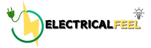 electricalfeel